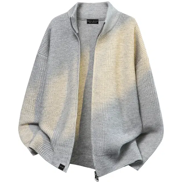 ROCCA DESIGN Cleanfit