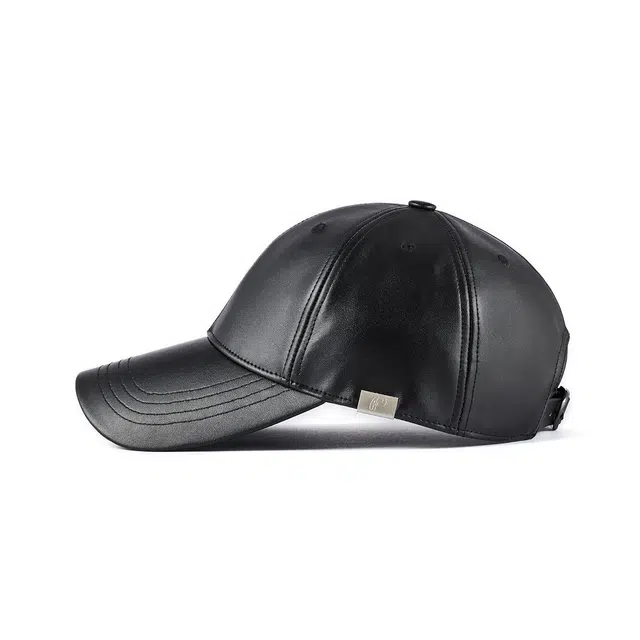PIERRE CARDIN PU