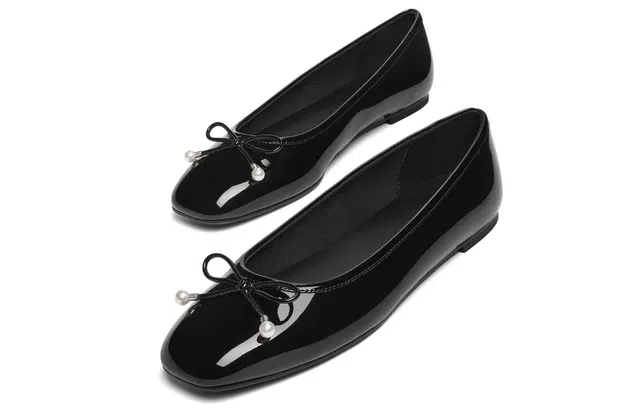 CHARLESKEITH ck PU 0.9cm