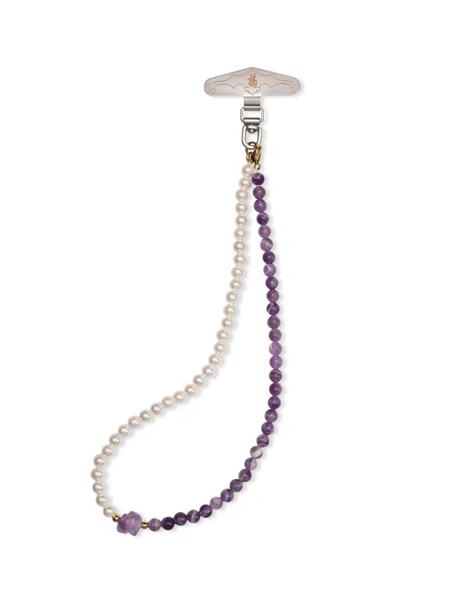 PRINCE KUNGS PALACE MUSEUM