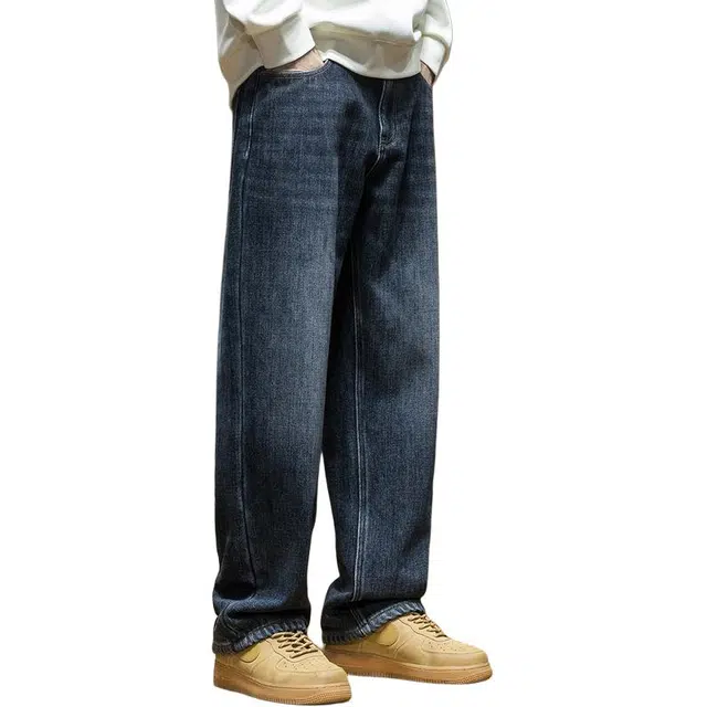 ASSIDUOUS CONFUSED EFFORT 2025