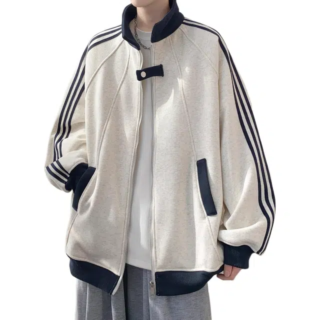 CREAZIONI LA FANTASIA E MOBILE