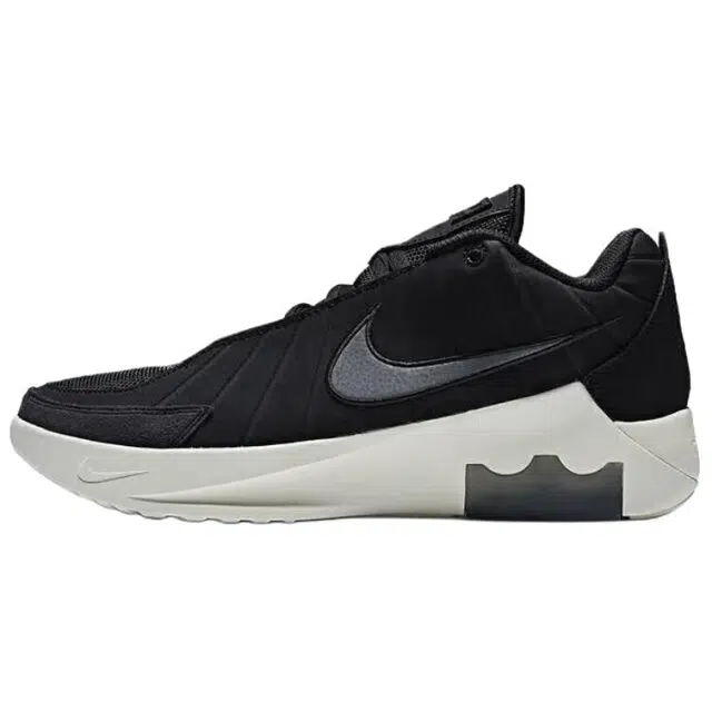 Nike LeBron Witness IX EP