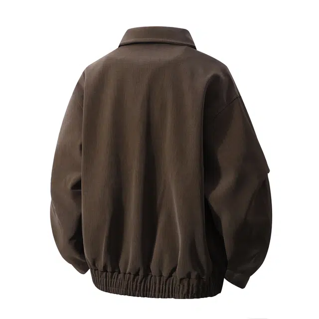 IGOI cleanfitlogo
