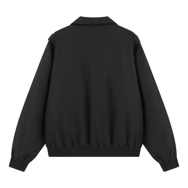 CVOOOER cleanfit