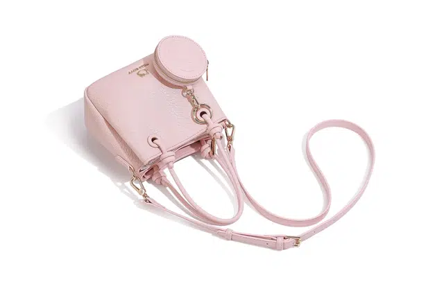 Sanrio PU