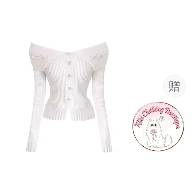 Kiki Clothing Boutique 2025