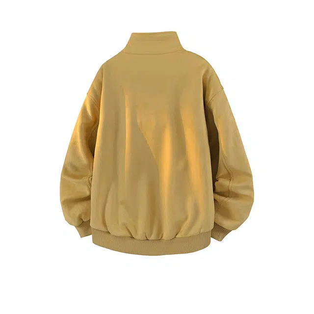 PISYPOX LOGOcleanfit