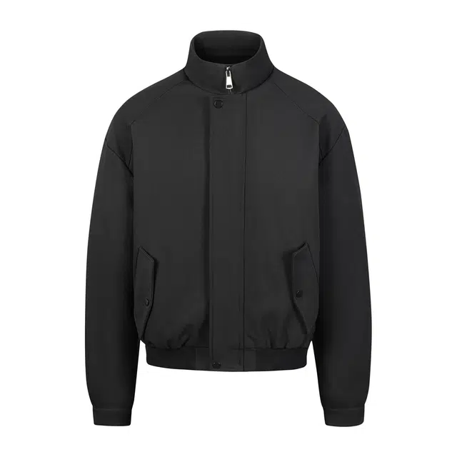 MIORGERSY cleanfit