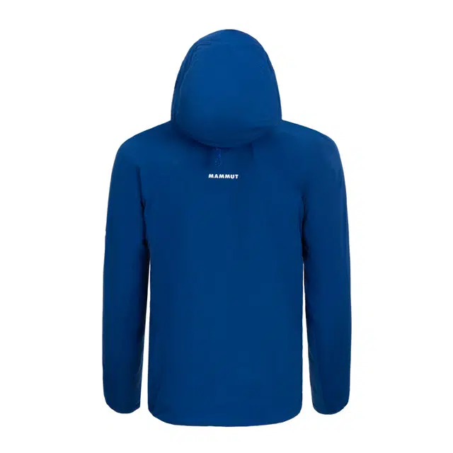 MAMMUT Eiger