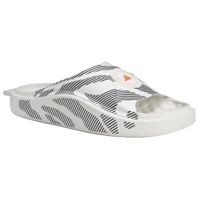 Stella McCartney x adidas Slide