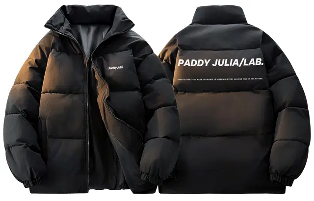 paddy julia logo
