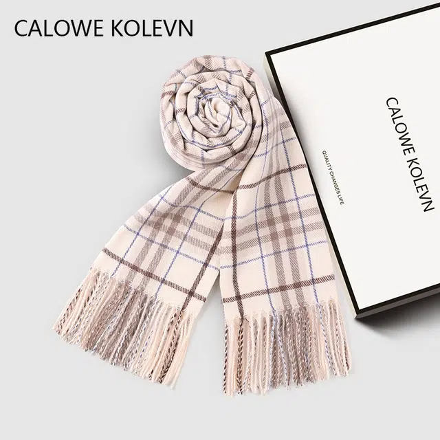 CALOWE KOLEVN