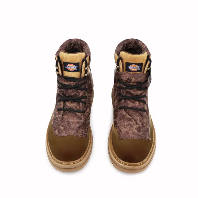 Dickies 11.5cm