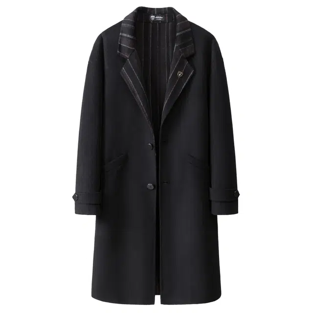 Automobili Lamborghini