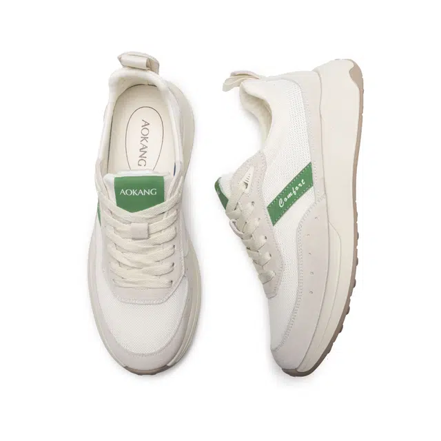 AOKANG 2025