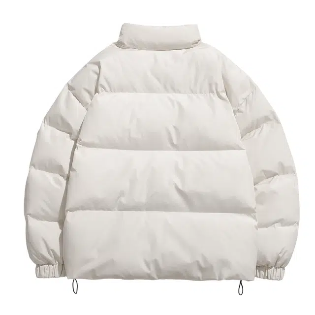 SOIEPLUS Down Jackets