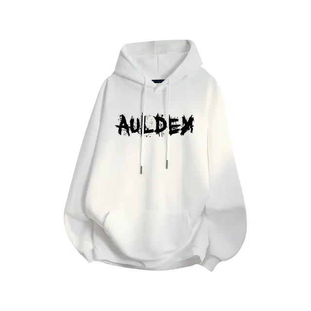 AULDEY