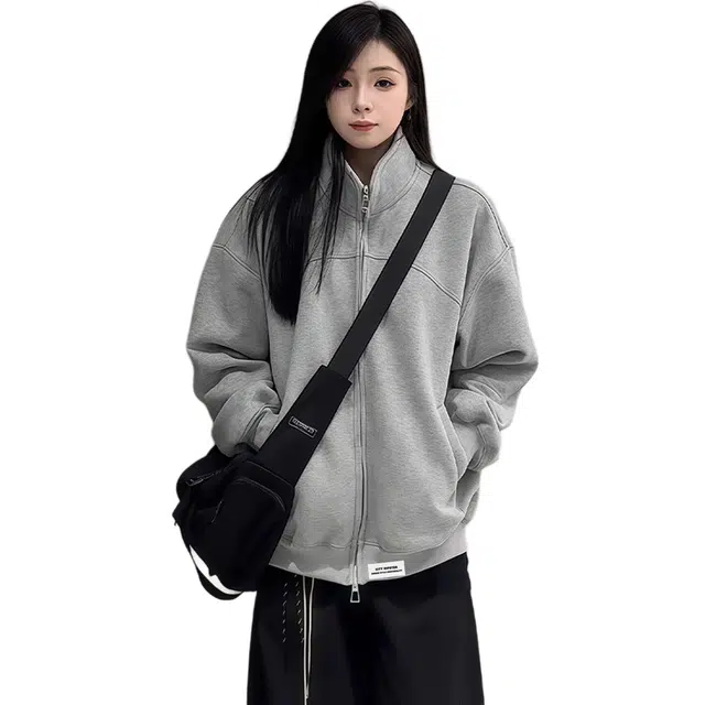 City Hipster cleanfit