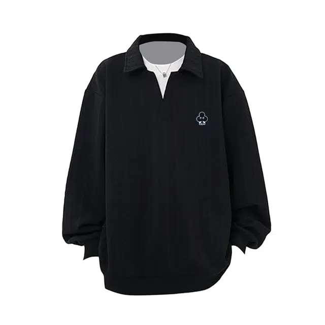 WOBR POLO