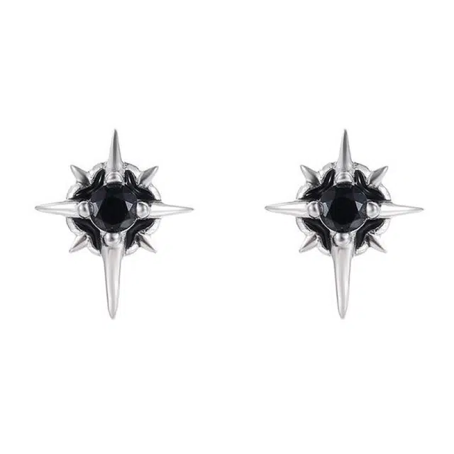 DAWO 925