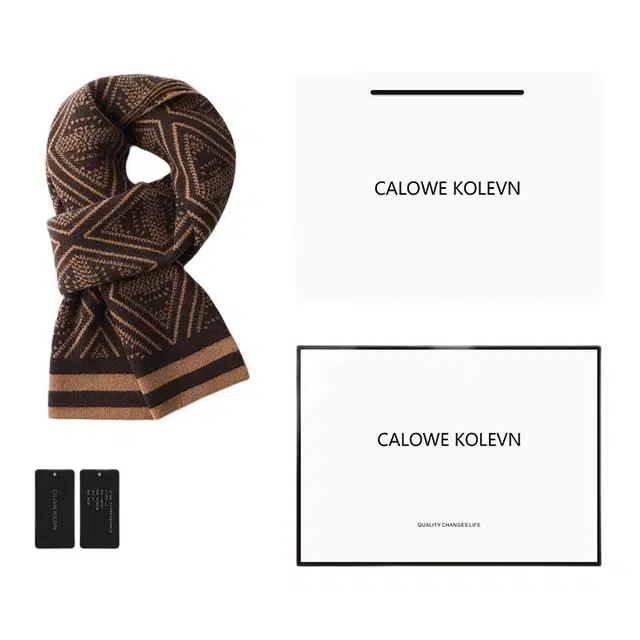 CALOWE KOLEVN 100