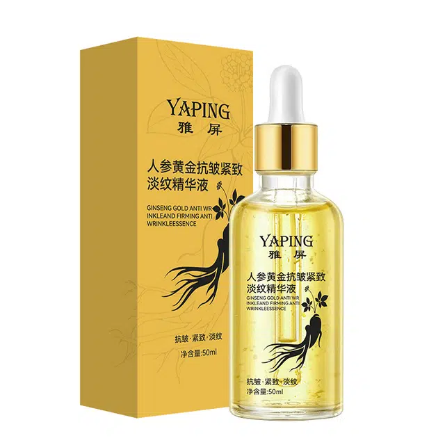 50ml