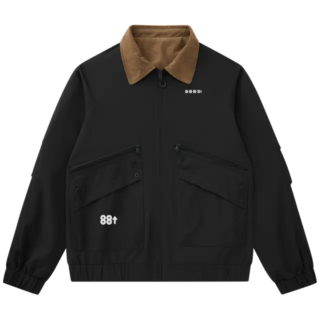 88rising logo