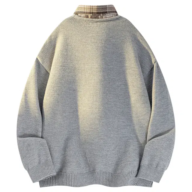 UPZCY Polo