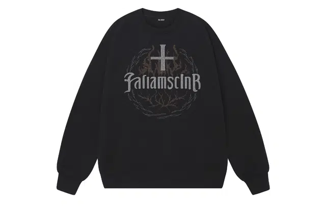 FALIAMS