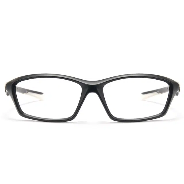 CYXUS TR90