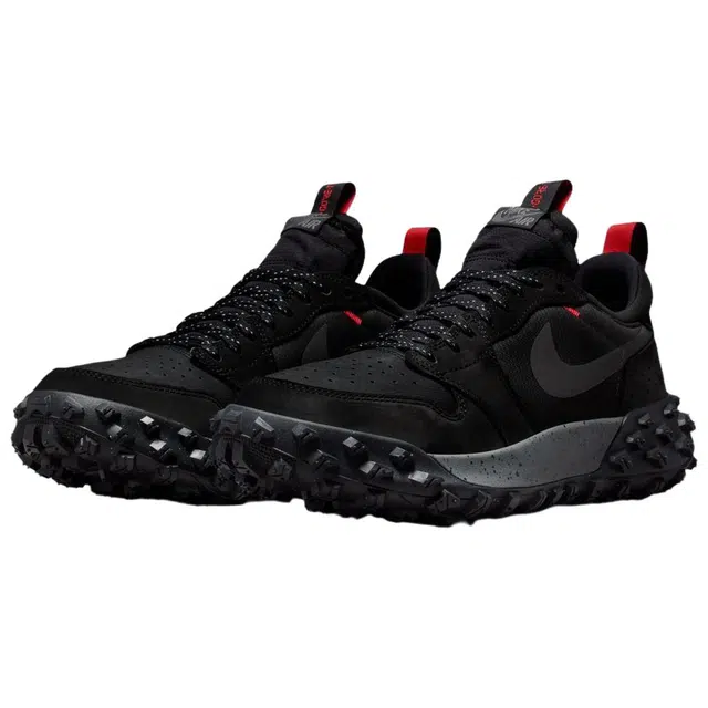 Jordan Air Jordan 1 Element Gore-Tex