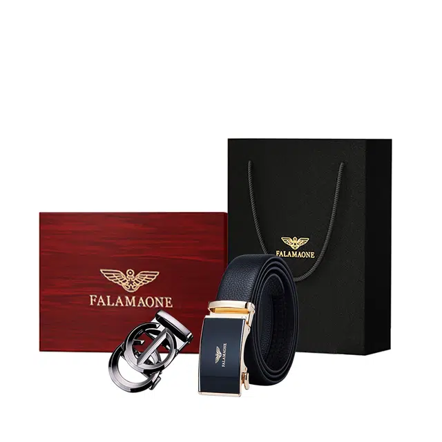 FALAMAONE 3.5CM