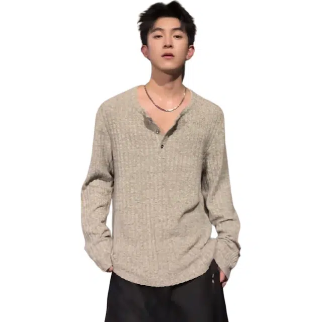 SOUL WORKER cleanfitT