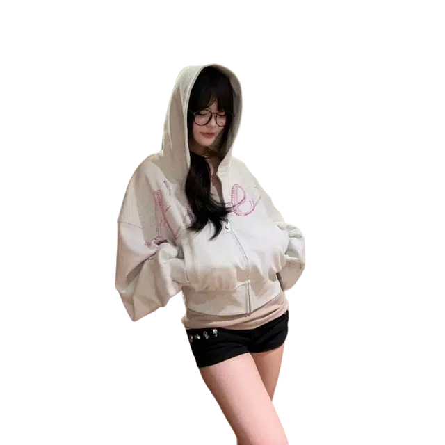 WEERE oversize
