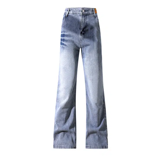 ROCCA DESIGN cleanfitvibe