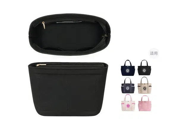 lululemon Daily Multi 6.5L