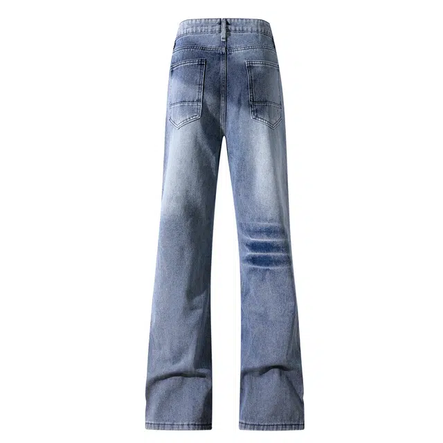 ROCCA DESIGN cleanfitvibe