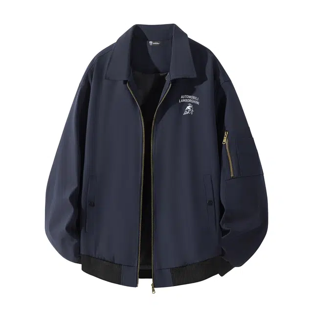 Automobili Lamborghini logo