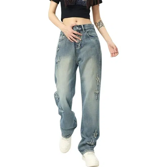 ENPofficial cleanfit