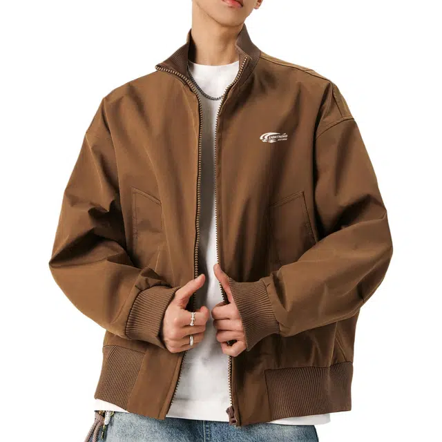 Lightning X Storm cleanfitLogo