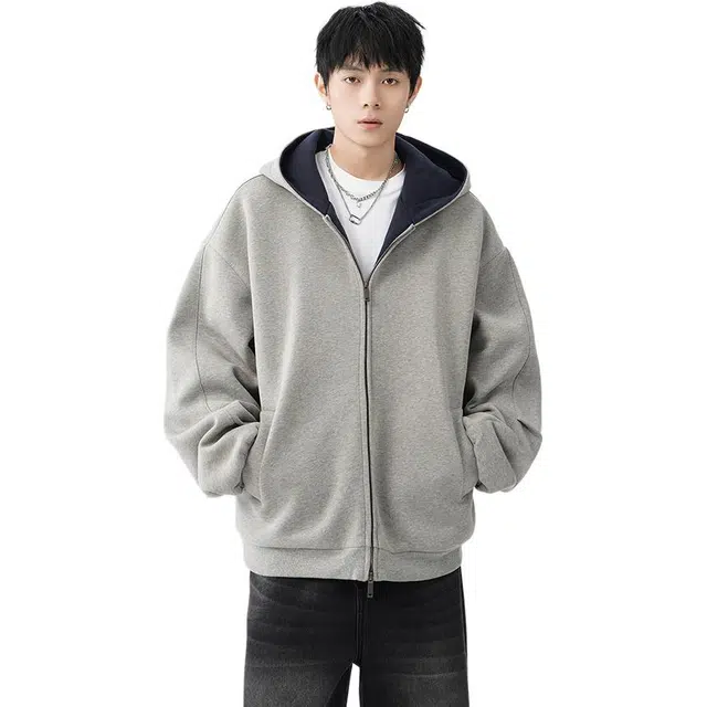 BRG 2025oversize