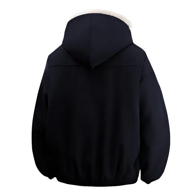 YICHEN vibebomber