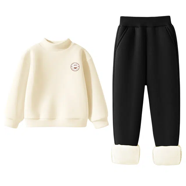 SESAME STREET logo 2