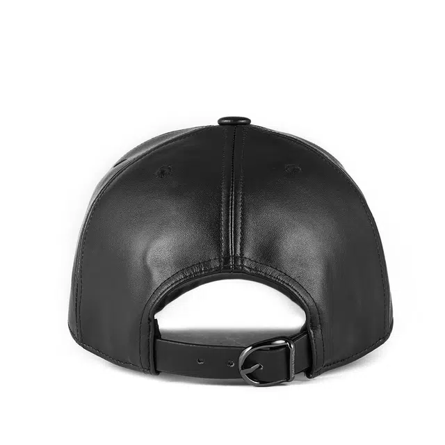 PIERRE CARDIN PU