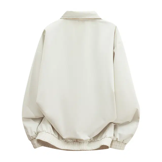 Caramella Cleanfitlogo