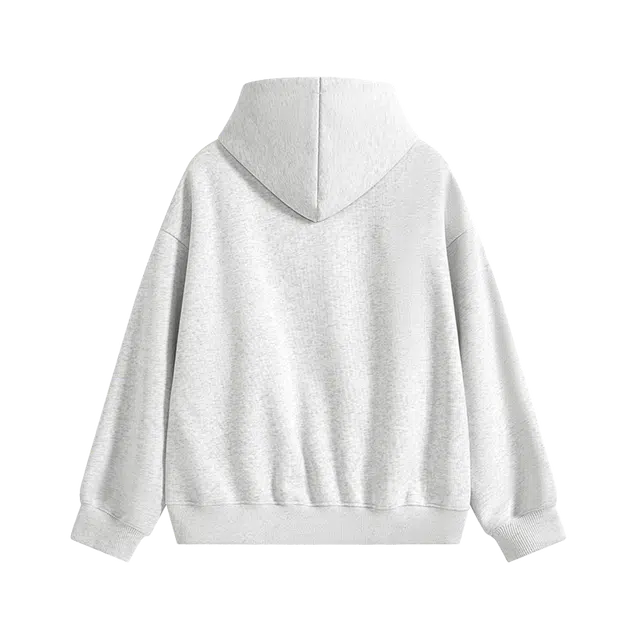 METE WHALE MT CitydoyLOGO