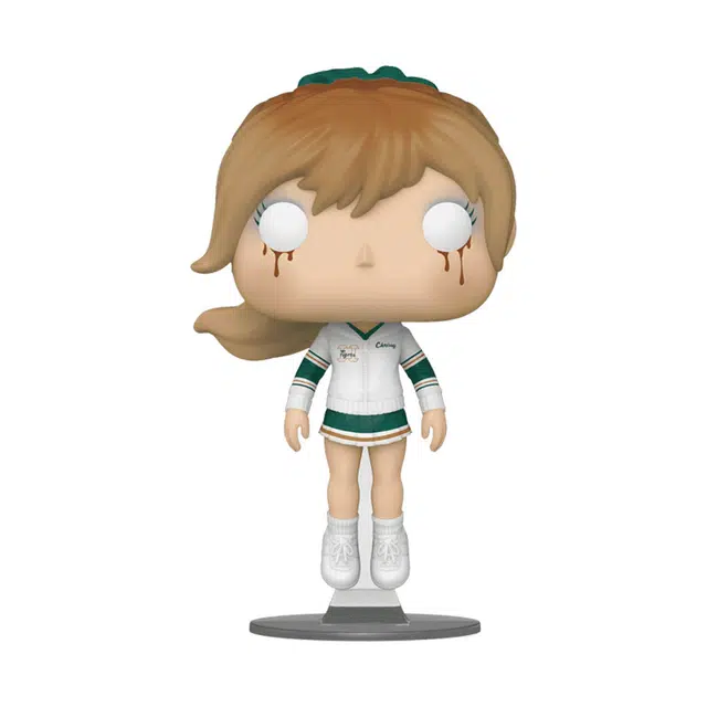 Funko Q