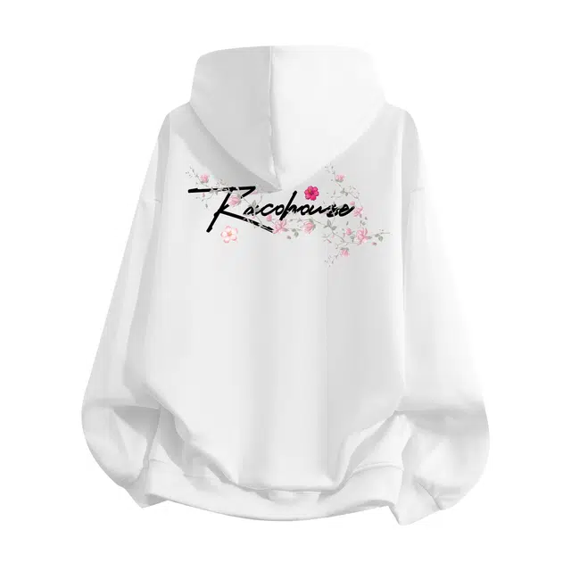 Raucohouse Logo