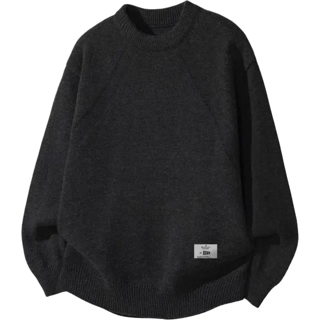 INS